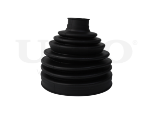 CV joint boot kit photo