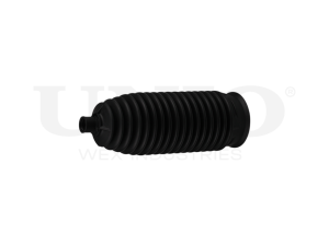 Steering rack boot photo