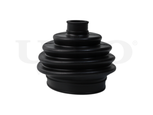CV joint boot kit photo