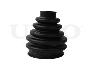CV joint boot kit photo