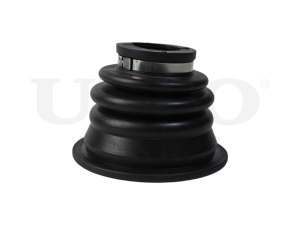 CV joint boot kit photo