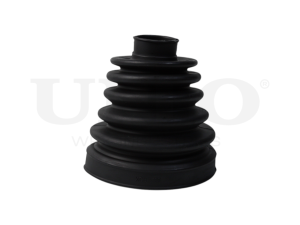 CV joint boot kit photo