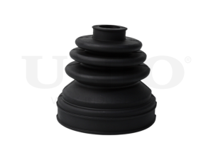 CV joint boot kit photo