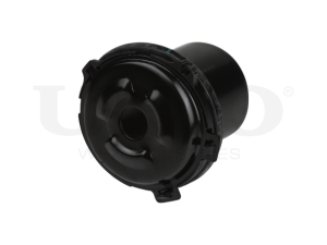 Front shock absorber boot photo