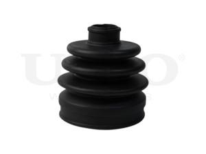 CV joint boot kit photo