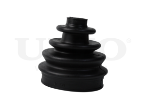 CV joint boot kit photo