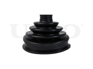 CV joint boot kit photo