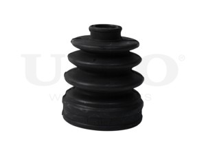 CV joint boot kit photo