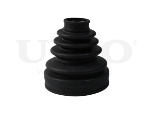CV joint boot kit photo