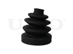 CV joint boot kit photo