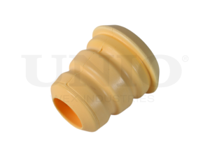 Front shock absorber bump stop photo