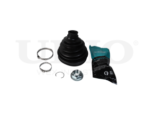 Пыльник ШРУСа (к-т) photo