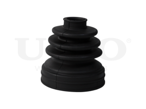CV joint boot kit photo