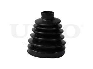 CV joint boot kit photo