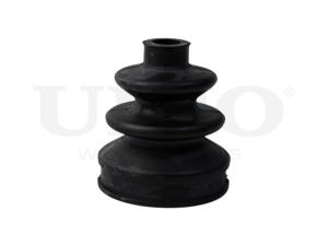 CV joint boot kit photo
