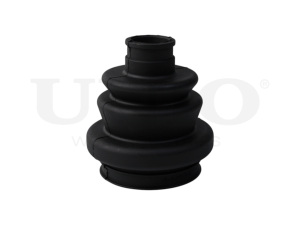 CV joint boot kit photo