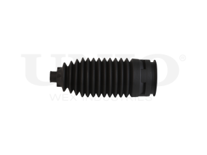 Right steering rack boot photo