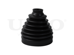 CV joint boot kit photo