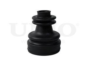 CV joint boot kit photo