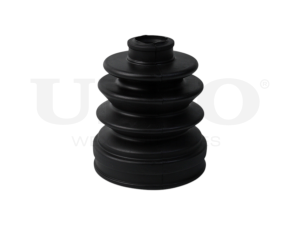 CV joint boot kit photo