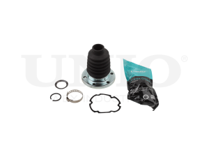 CV joint boot kit photo