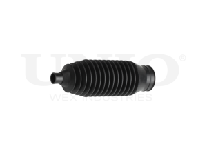 Steering rack boot photo
