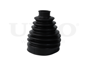 CV joint boot kit photo
