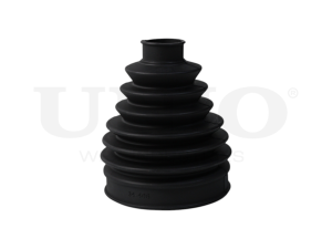 CV joint boot kit photo