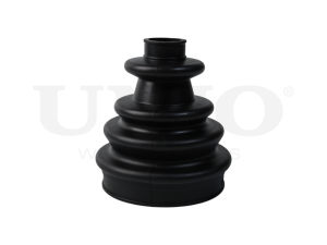 CV joint boot kit photo