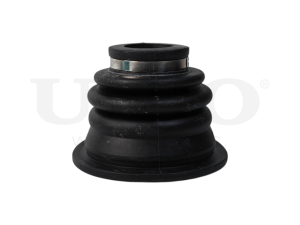 CV joint boot kit photo