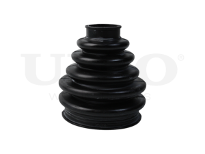 CV joint boot kit photo