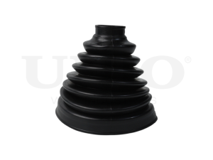 CV joint boot kit photo