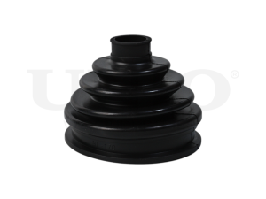 CV joint boot kit photo