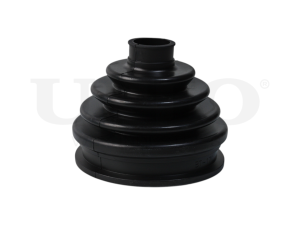 CV joint boot kit photo