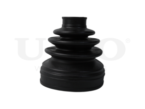 CV joint boot kit photo