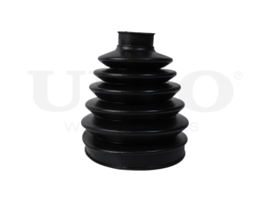 CV joint boot kit photo