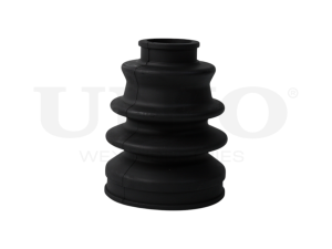 CV joint boot kit photo