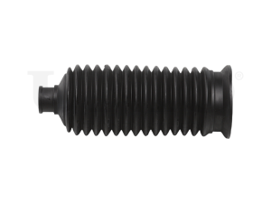 Steering rack boot photo