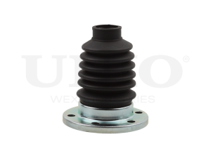 CV joint boot kit photo