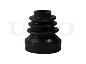 CV joint boot kit photo