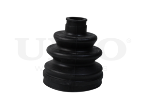 CV joint boot kit photo