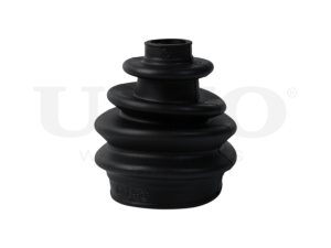 CV joint boot kit photo
