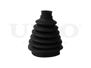CV joint boot kit photo
