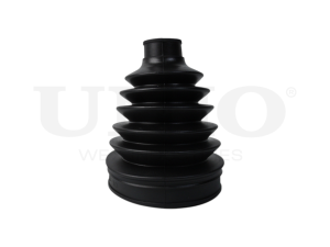 CV joint boot kit photo