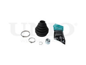 CV joint boot kit photo