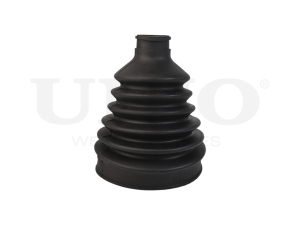 CV joint boot kit photo