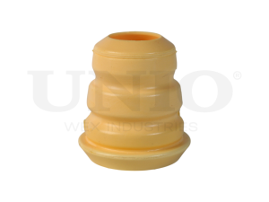 Front shock absorber bump stop photo