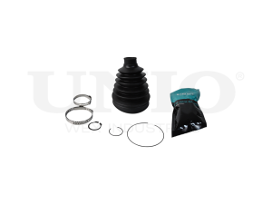 CV joint boot kit photo
