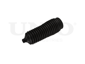 Steering rack boot photo