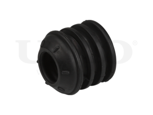 Front shock absorber bump stop photo